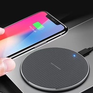 New 30W Wireless Charger 20w High-End Suitable