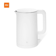 Xiaomi High-end 1.5L Stainless Steel Electric Kettle Cordless Jug Kettle 220V