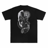 Heretic T-Shirt - T-Shirt - Regenesis Official Merchandise Tee