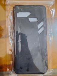 華碩 ROG Phone 1 保護殼、保護貼、手機背後貼紙