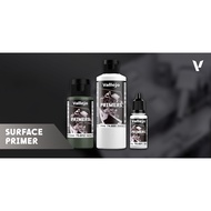 VALLEJO 200ML PRIMER ARCYLIC PAINT