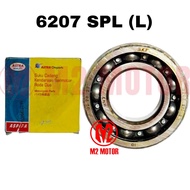 BEARING 6207 ASPIRA