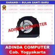 Acer Fan Acer Fan 4743 4743G 4743ZG 4750 4750G 4752