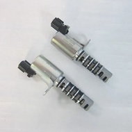 Car engine parts HD00-12-422M1 oil pressure control valve for Haima 7 2010-2016 M8 2013-2019 484Q SA