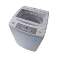 TECNO 10KG TOP LOAD WASHING MACHINE TWA1099