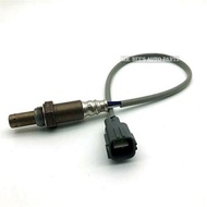 TOYOTA WISH ANE11 2.0 '03Y-05Y OXYGEN SENSOR (FRONT)  89465-68010 &  (REAR) 89465-68020