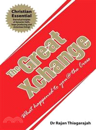 The Great Xchange