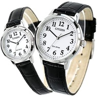 JDM WATCH★ CITIZEN BJ6541-15A Citizen Collection solar watch
