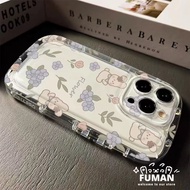 For IQOO Neo9 Neo9S Neo8 Pro Neo5 SE Neo7 Neo6 IQOO Z9 Turbo Z9X Z5 Z5X Z3 Z5 Vivo S1 Y7S Y72 5G Y53