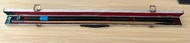 John Parris Cue - Challenge - Very good condition