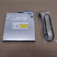 Dell LL T7820 T5820 Optical Drive Recorder Built-in DVDRW Workstation CD Desktop