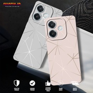 OPPO A5i Case - OPPO A5i Phone Case - Latest Fashion Case - OPPO A5i Silicone - Cool Cute Motif - OP