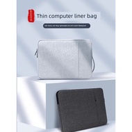 ipad bag pouch ipad bag Apple Protective Case ipad Glory Laptop Bag