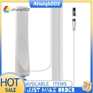 HDTV TV Antenna  Digital TV Antenna Amplifier 1080P