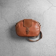 Longchamp 古董斜背包 / 古董包、二手精品古董、古董背包