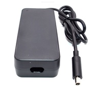 42V 1.7A Charger Suitable for M1 M365 Pro Nine bot ES1 ES2 F20 F30 F40 D18 D28 Electric Scooter Char
