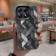Case for Xiaomi 14T Latest Xiaomi 14T PRO/ Abstract motif Xiaomi 14T casing Xiaomi 14T Pro casing Xi