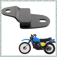 [h5bl3j6wj.ph] 565-14771-00-00 Exhaust Muffler Pipe Bracket Hanger Stay Mounts for  IT 125 175 250 4