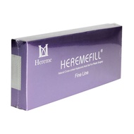 Fine/Derm/Deep/Ultra Deep Filler Hyaronic Acid Dermal Fillers for Face Antiwrinkle Body Contour Lip