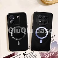 Poco M7 Pro Poco M6 Poco X6 Poco X7 Poco X6 Pro Poco X7 Pro Poco X5 Poco X5 Pro - Softcase - Bul3t M