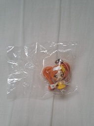 ✨️守護甜心扭蛋✨️！全新未拆！！