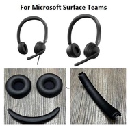 Original Earphone Case Suitable for Microsoft Fashionable Wired Style, Wireless Bluetooth Headset Mi