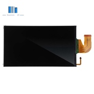 LCD Display for  Switch LCD Display Screen  Switch Replacement Repair LCD Display