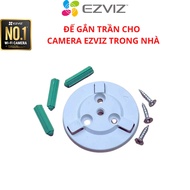 Ceiling mount bracket for EZVIZ indoor Camera, Ezviz C6N, TY1,TY2, C6W...