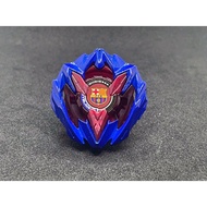 [Beyblade X][Like New]Bx-00 Dran Buster 1-60A FC Barcelona ver-Genuine Takara Tomy product