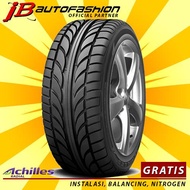 Achilles ATR Sport 225 45 R18 Ban Mobil