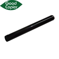 Opc drum for Brother DR2450 L2710DW L 2750 2730 2713 2715 2550 2350 2535 2770 2375 2385 2390 2395