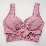 Angellir 日本睡眠矯形內衣 sleeping bra room bra