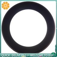 Step Up Ring 58-77mm Lens Filter Size Adapter
