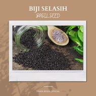 PEANUTS SEED/ | BASIL SEED | Dried basil seeds | BASIL SEEDS 1KG