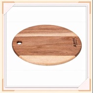 Soto Wooden Board 相思木砧板 ST-6501