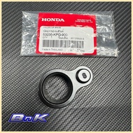✴ ✢ ▥ Honda collar handle bar RS125 (1 pc) genuine