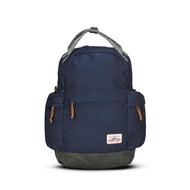 EIGER RANSEL WANITA X- ASTER CANVAS 22L 1A 9162