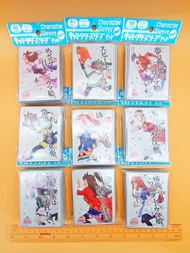 [單包價] ⚜️賽馬娘 Pretty Derby⚜️ 角色卡套