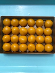 ขนมลาดู 24 ลูก (s)