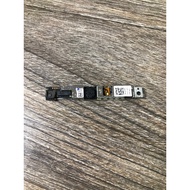 Dell Latitude E6540 Camera