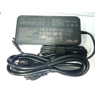Asus N56V N56VV N56VB N56VZ N56VJ N56VM 19V 6.32A AdapterOriginal