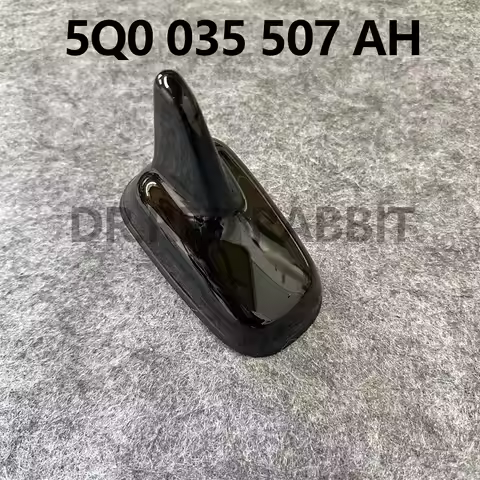 For 5Q0035507AH For V-w Passat Phaon Tiguan L E-Bora CC JettaVS5 VS7 E-Golf ArteonB8 Teramont T-Roc 