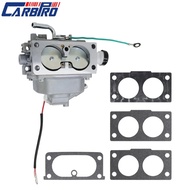 Fits For Kohler CV750 24 853 111-S KH-24-853-111-S Carburetor