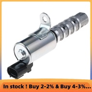 VVT Solenoid Oil Control Valve for Grand Vitara Kizashi 2.4L Vitara 1.4L 16550-51KA0-000 1655051KA00