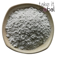 Calcium Hypochlorite 70% / Chlorine Powder 次氯酸钙