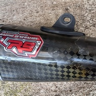 R9 austin r25 mt25