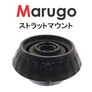 HONDA CITY (GD) SEL, JAZZ SAA (2002-2008) ABSORBER MOUNTING, 51920-SAA-015, 51920-SEL-015