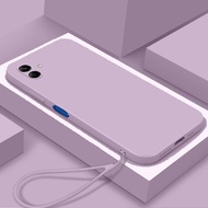 {AA} Suitable For Samsung A06 phone case Cover Pattern Pattern Design Phone protective case