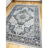 LAUREN AREA RUGS COLLECTIONS / 05610A