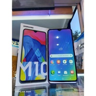 Samsung M10 ( Second )